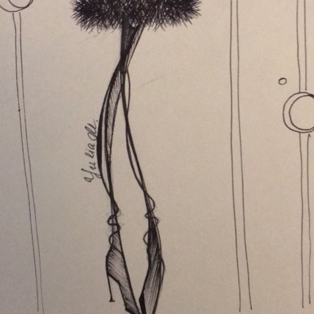 Other - Picture 4 of 4